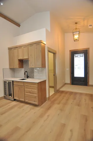 $1,675,000 | 12930 Dawn Drive, Donnelly, ID 83615