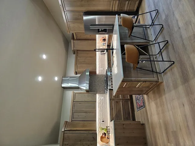 $1,675,000 | 12930 Dawn Drive, Donnelly, ID 83615