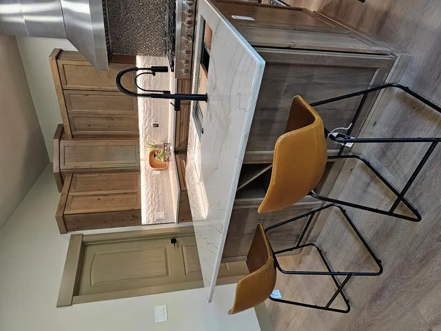 $1,675,000 | 12930 Dawn Drive, Donnelly, ID 83615