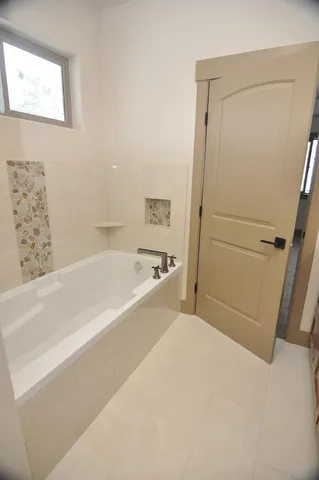 $1,675,000 | 12930 Dawn Drive, Donnelly, ID 83615