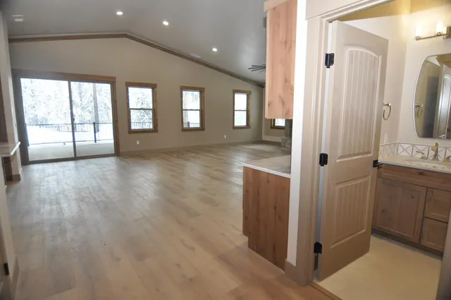 $1,675,000 | 12930 Dawn Drive, Donnelly, ID 83615