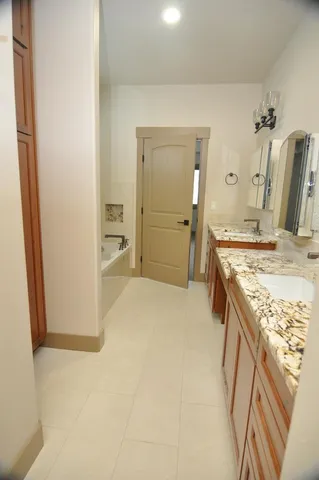 $1,675,000 | 12930 Dawn Drive, Donnelly, ID 83615