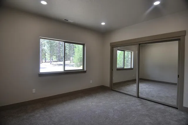 $1,675,000 | 12930 Dawn Drive, Donnelly, ID 83615