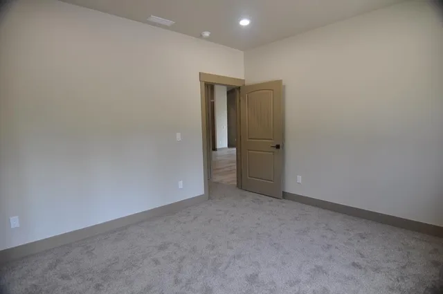 $1,675,000 | 12930 Dawn Drive, Donnelly, ID 83615