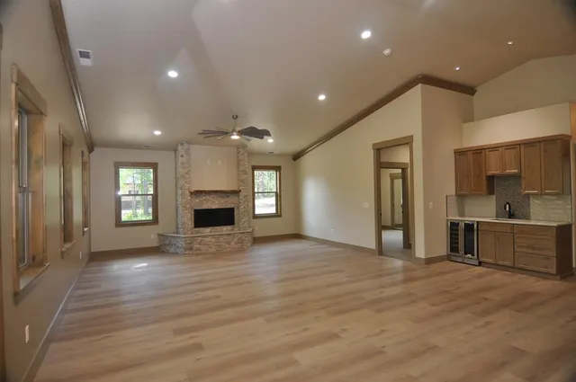 $1,675,000 | 12930 Dawn Drive, Donnelly, ID 83615