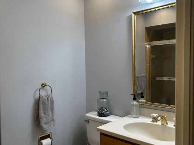 211 Quaker Hill Road Warren, PA 16365 - Photo 29 of 46 Gallery Image 29
