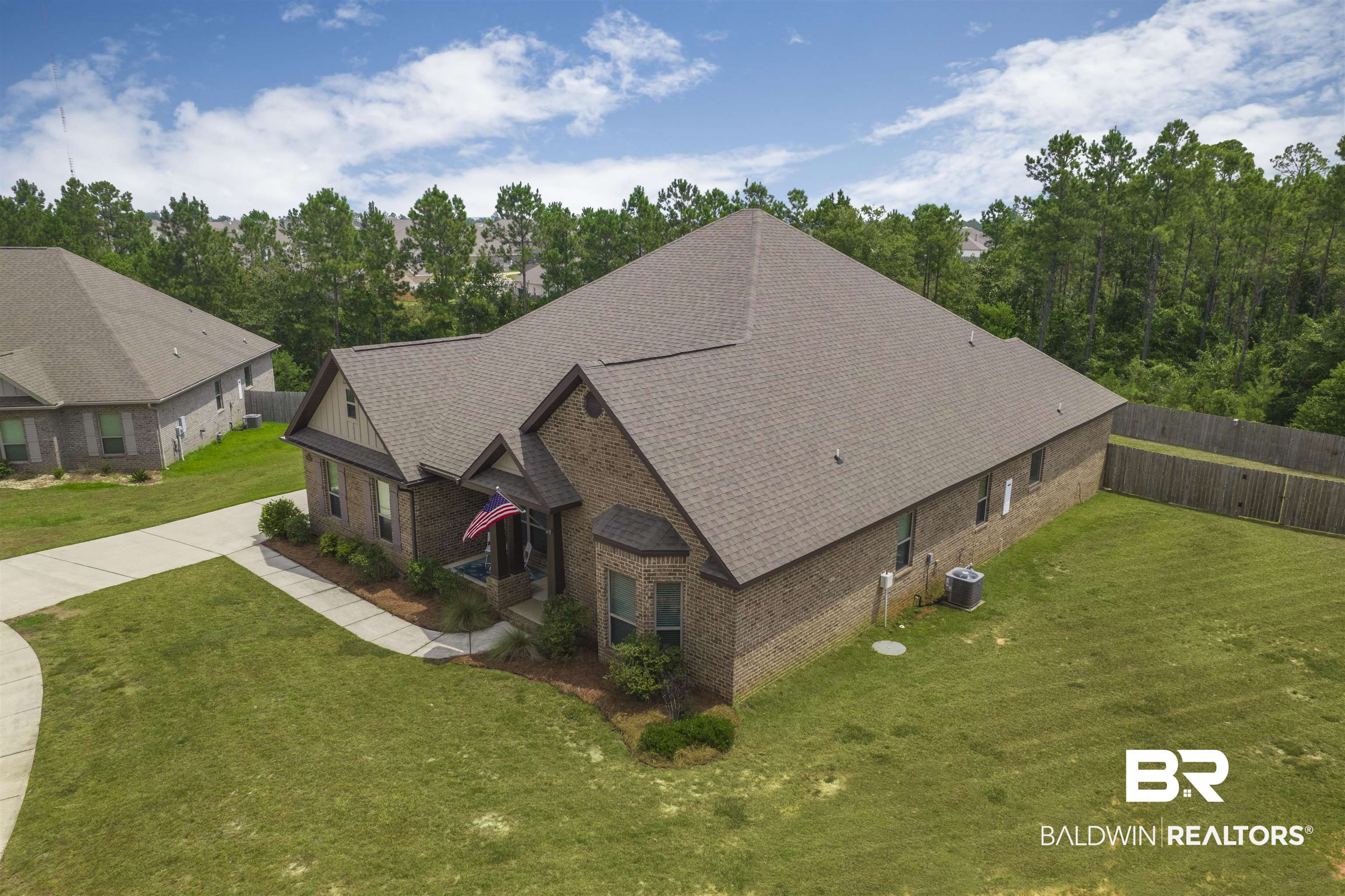 31139 Spoonbill Road Daphne, AL 36527 - Photo 30 of 34