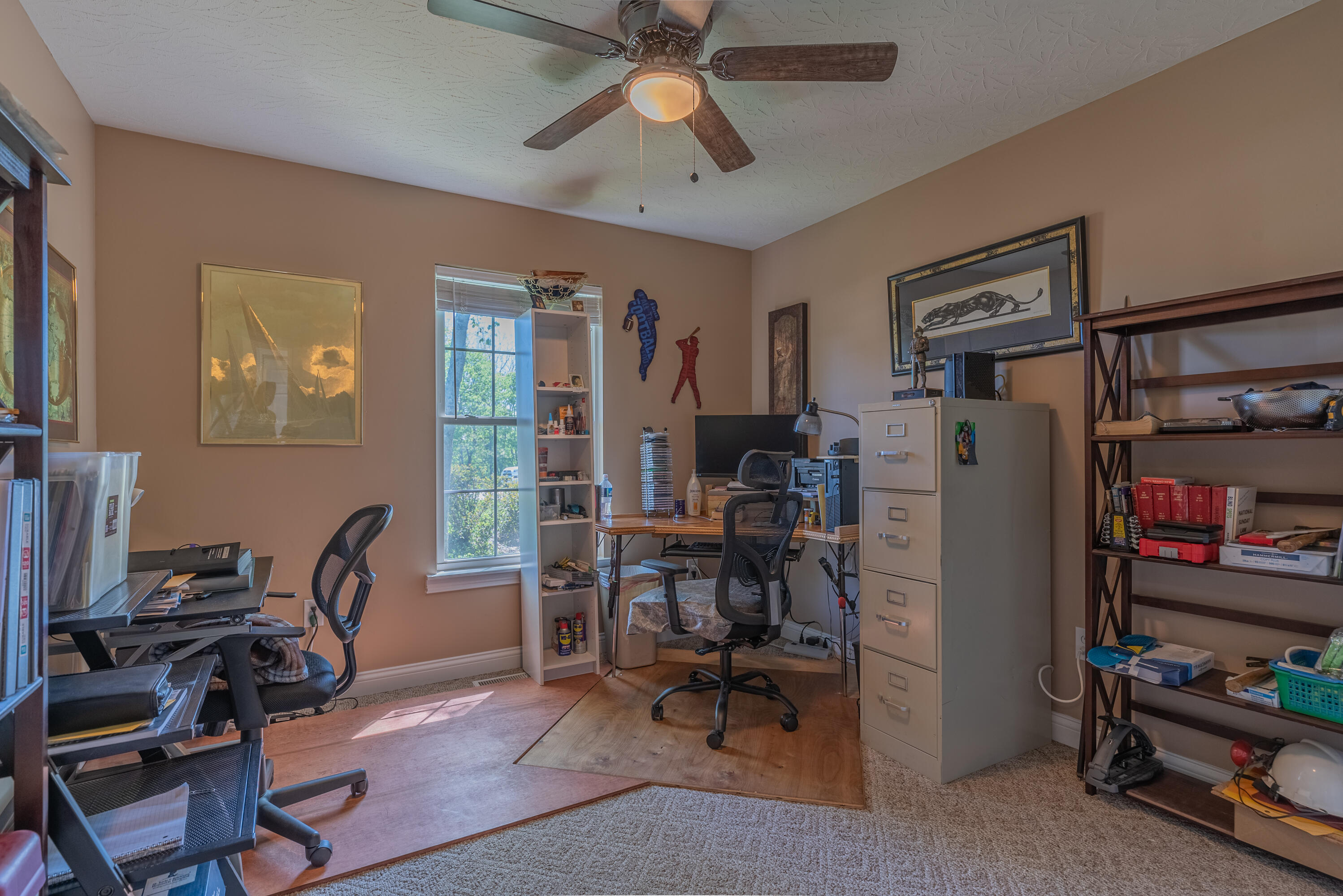 125 Seneca Trail Dry Ridge, KY 41035 - Photo 50 of 52 Gallery Image 50