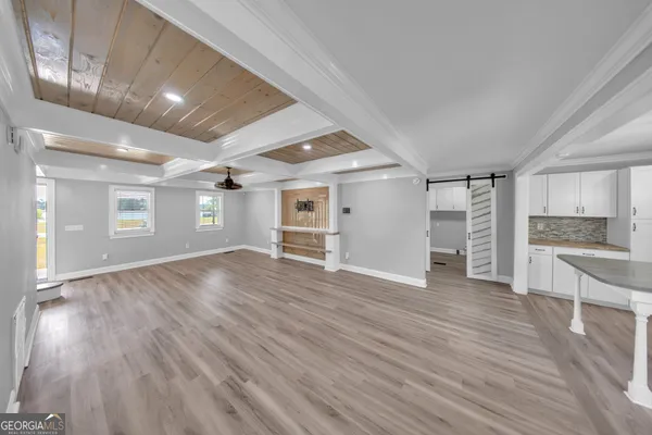 $425,000 | 362 Cherokee Drive, Moultrie, GA 31768