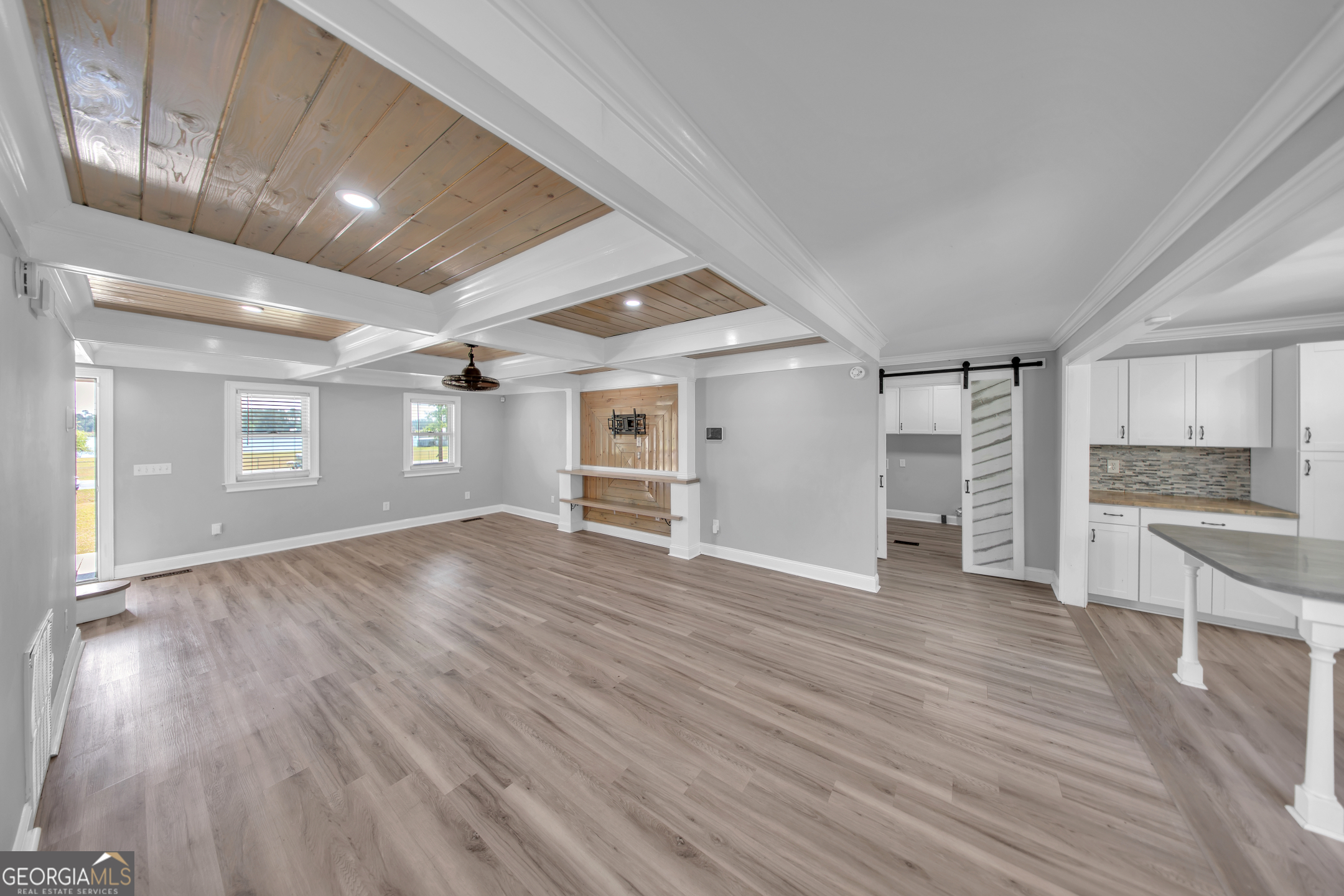 362 Cherokee Drive Moultrie, GA 31768 - Photo 11 of 59