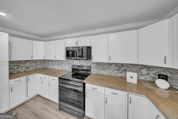 $425,000 | 362 Cherokee Drive, Moultrie, GA 31768