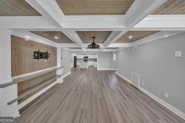 $425,000 | 362 Cherokee Drive, Moultrie, GA 31768