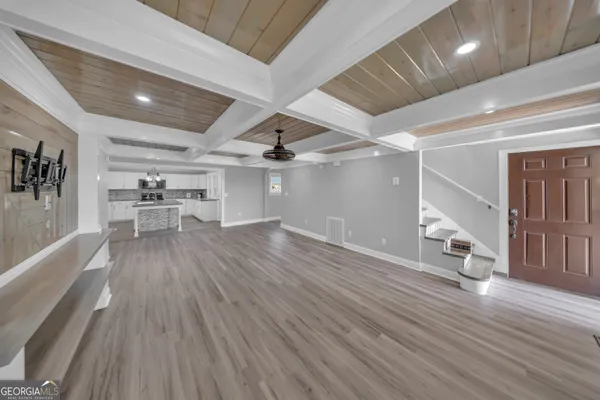 $425,000 | 362 Cherokee Drive, Moultrie, GA 31768