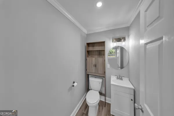 $425,000 | 362 Cherokee Drive, Moultrie, GA 31768