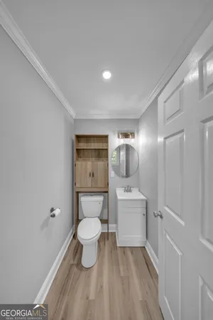 $425,000 | 362 Cherokee Drive, Moultrie, GA 31768