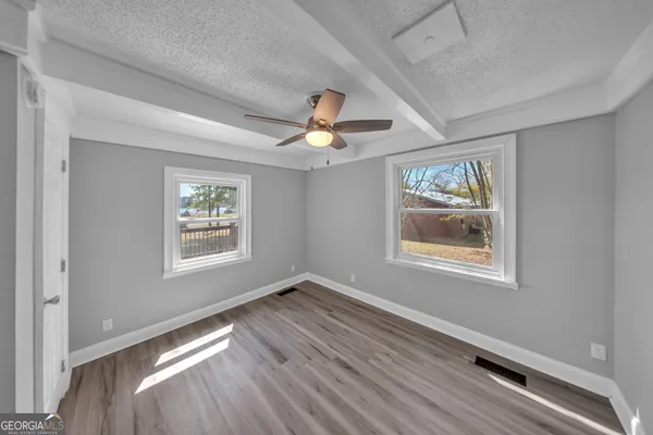 $425,000 | 362 Cherokee Drive, Moultrie, GA 31768