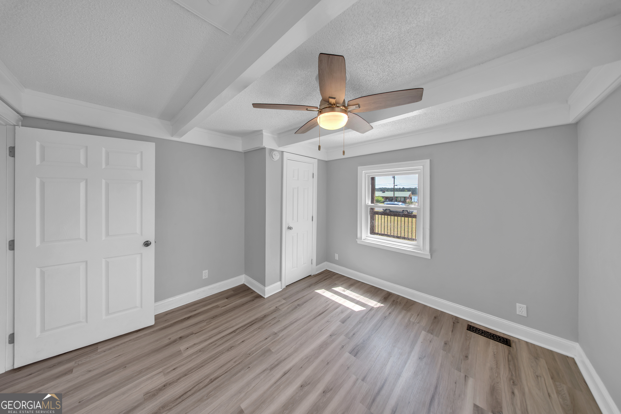362 Cherokee Drive Moultrie, GA 31768 - Photo 24 of 59