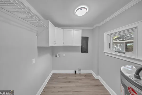 $425,000 | 362 Cherokee Drive, Moultrie, GA 31768