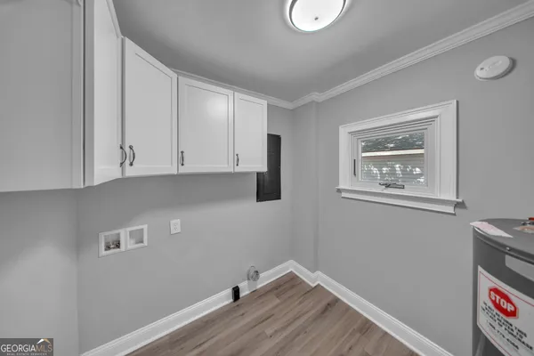 $425,000 | 362 Cherokee Drive, Moultrie, GA 31768