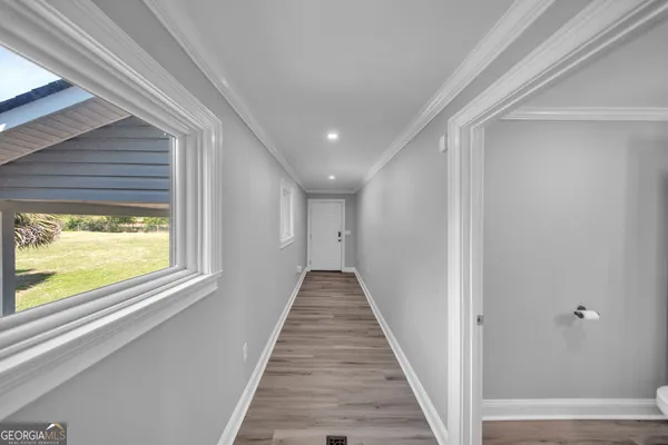 $425,000 | 362 Cherokee Drive, Moultrie, GA 31768