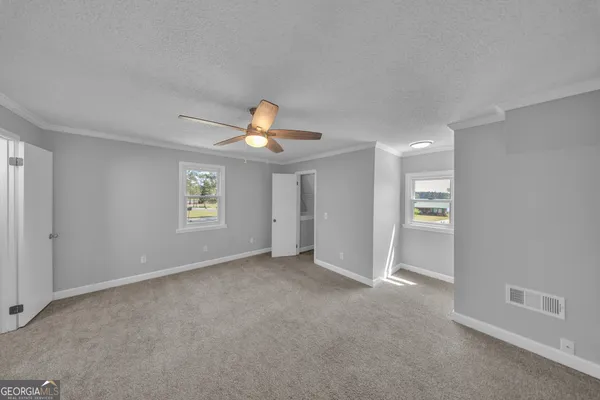 $425,000 | 362 Cherokee Drive, Moultrie, GA 31768