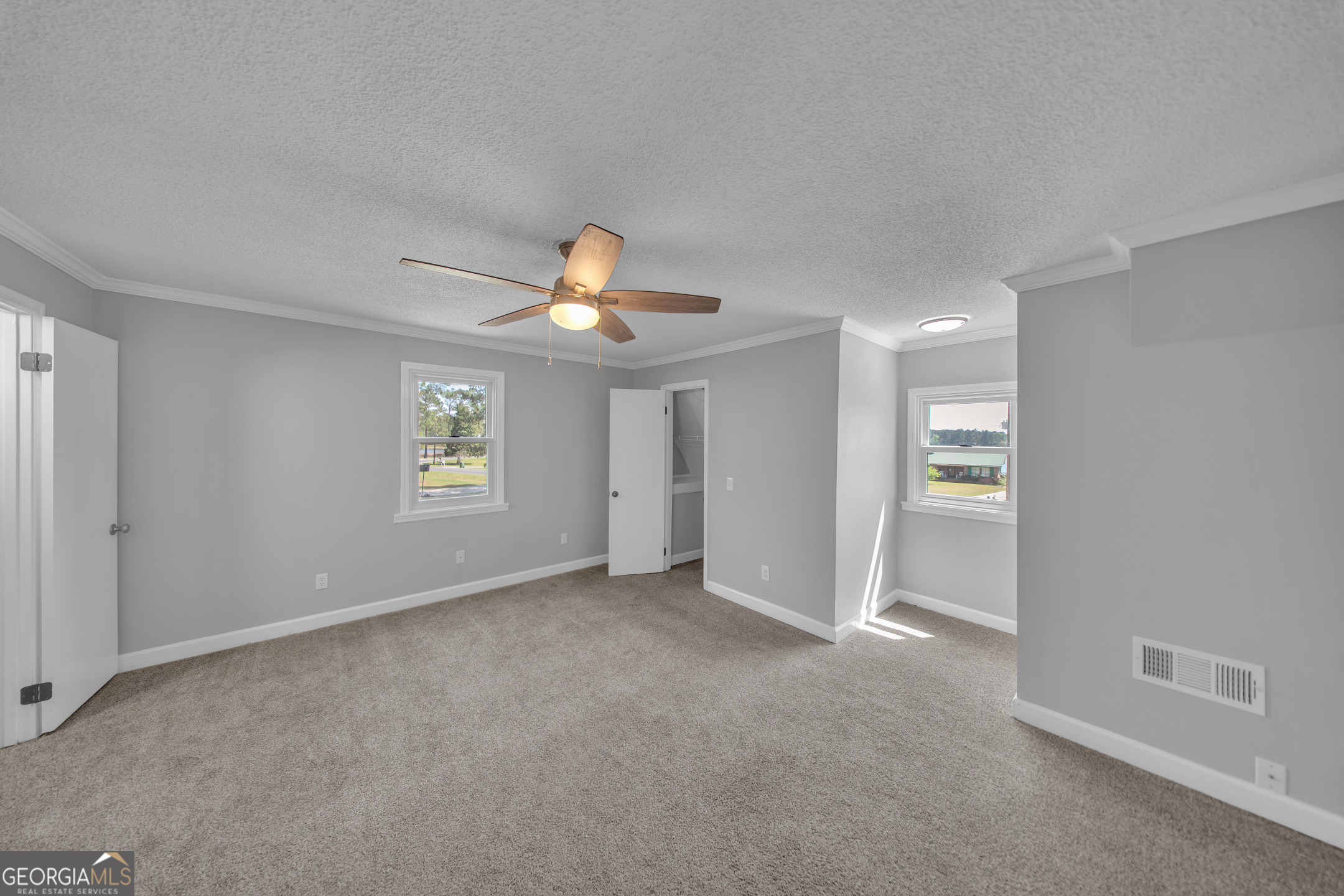 362 Cherokee Drive Moultrie, GA 31768 - Photo 28 of 59