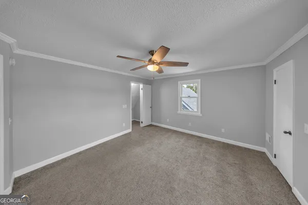 $425,000 | 362 Cherokee Drive, Moultrie, GA 31768