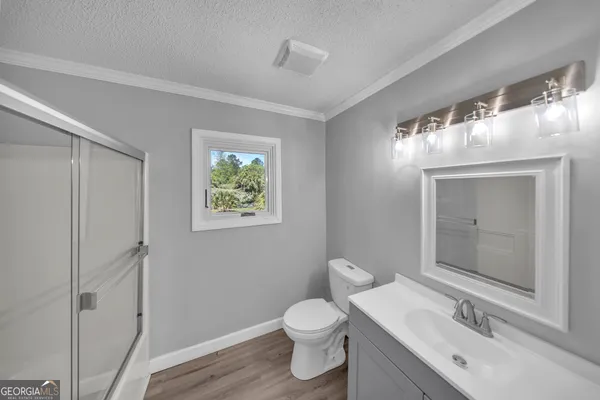 $425,000 | 362 Cherokee Drive, Moultrie, GA 31768