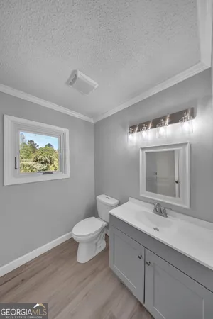 $425,000 | 362 Cherokee Drive, Moultrie, GA 31768