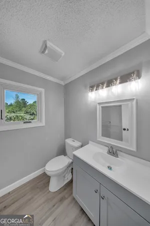 $425,000 | 362 Cherokee Drive, Moultrie, GA 31768