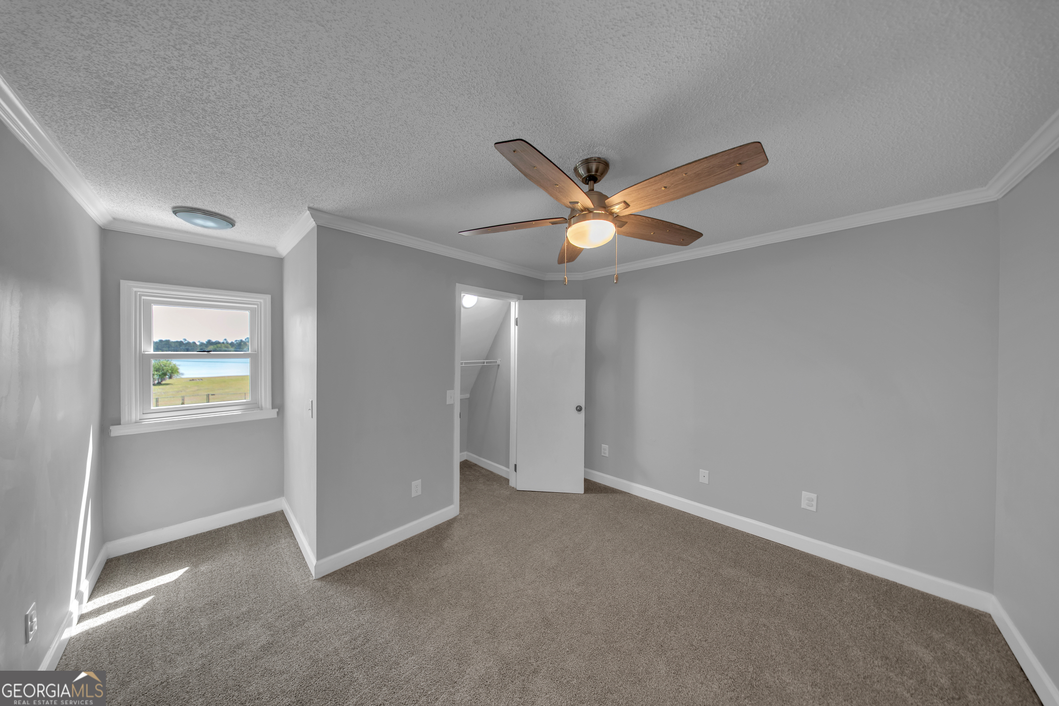 362 Cherokee Drive Moultrie, GA 31768 - Photo 34 of 59