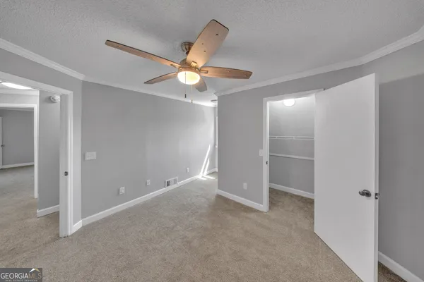 $425,000 | 362 Cherokee Drive, Moultrie, GA 31768