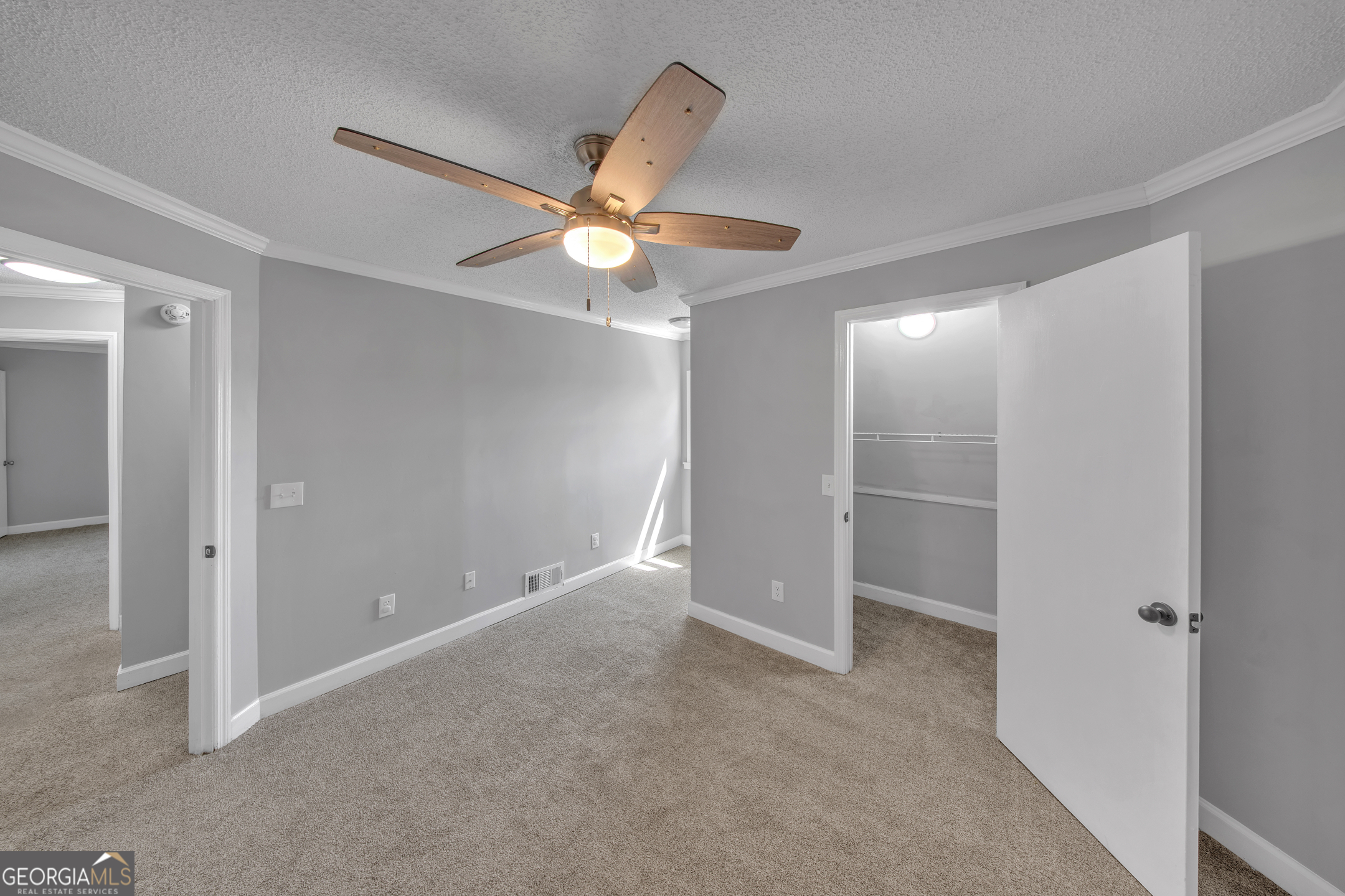 362 Cherokee Drive Moultrie, GA 31768 - Photo 35 of 59