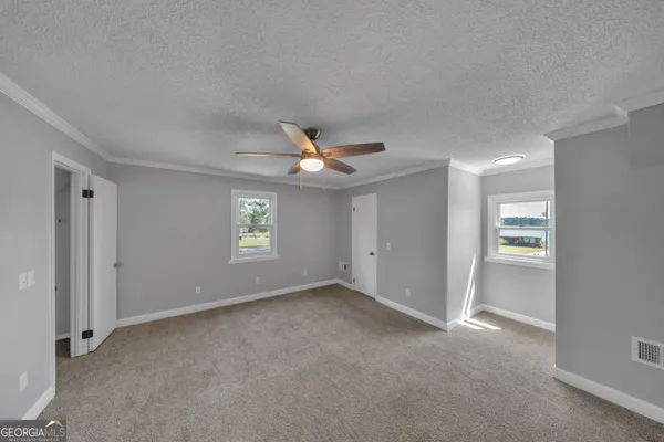 $425,000 | 362 Cherokee Drive, Moultrie, GA 31768