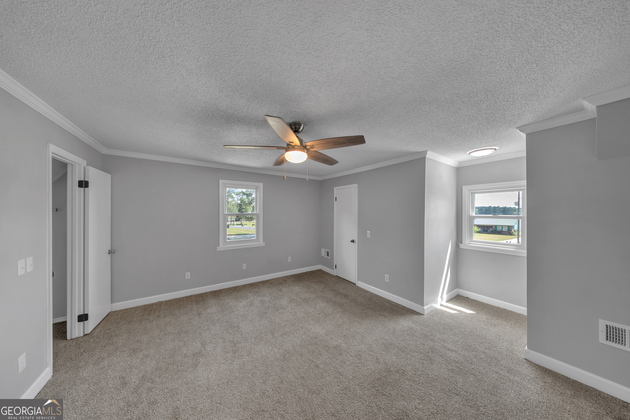 362 Cherokee Drive Moultrie, GA 31768 - Photo 36 of 59