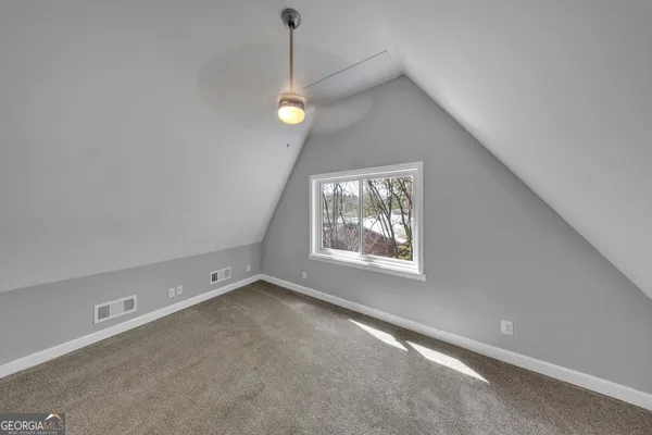 $425,000 | 362 Cherokee Drive, Moultrie, GA 31768