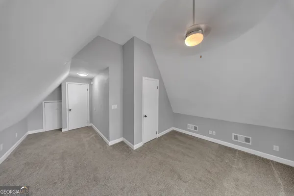 $425,000 | 362 Cherokee Drive, Moultrie, GA 31768