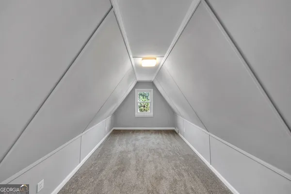 $425,000 | 362 Cherokee Drive, Moultrie, GA 31768