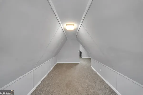 $425,000 | 362 Cherokee Drive, Moultrie, GA 31768