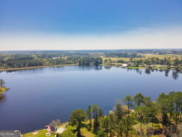 $425,000 | 362 Cherokee Drive, Moultrie, GA 31768