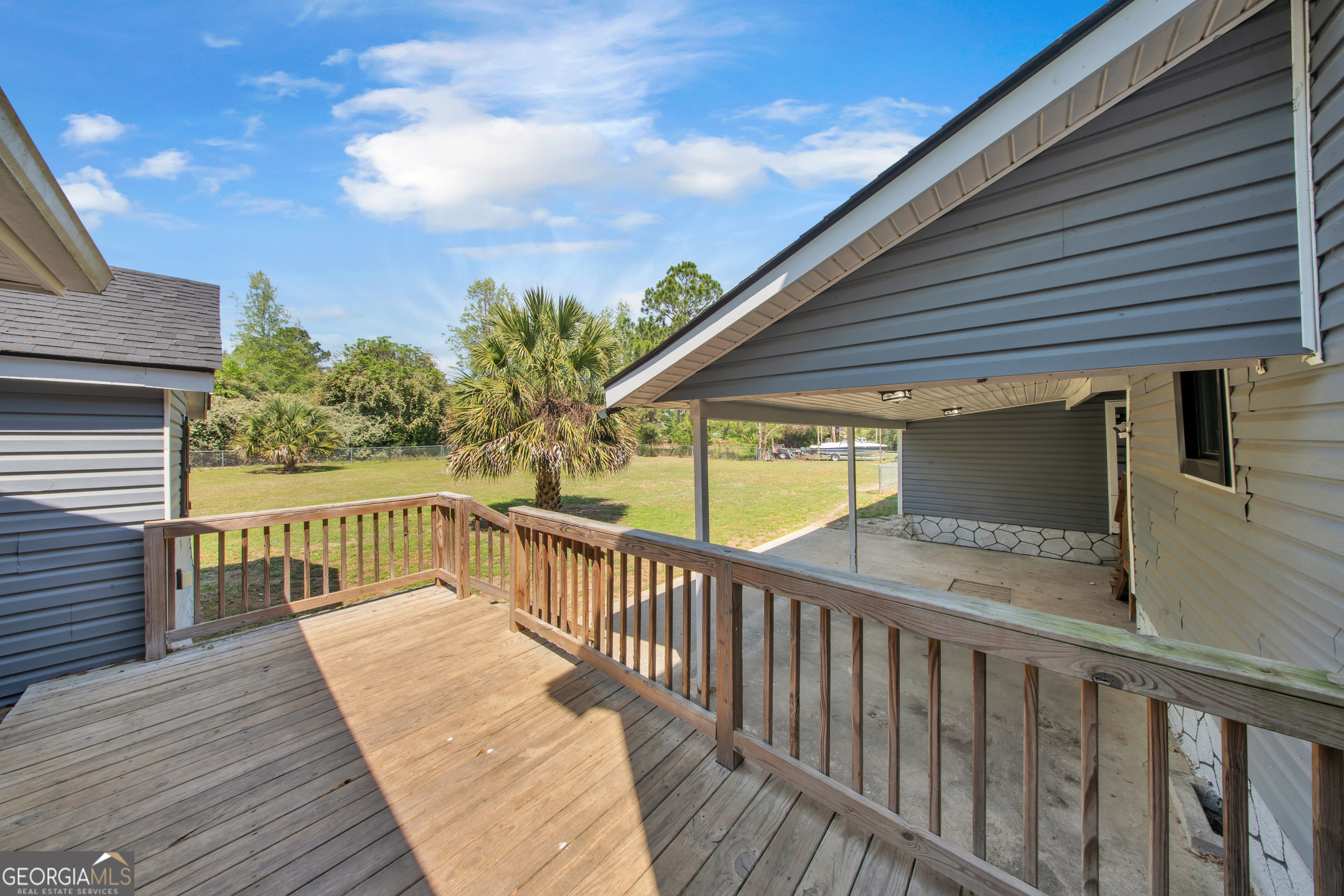 362 Cherokee Drive Moultrie, GA 31768 - Photo 41 of 59