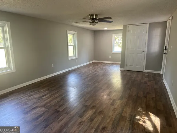 $425,000 | 362 Cherokee Drive, Moultrie, GA 31768