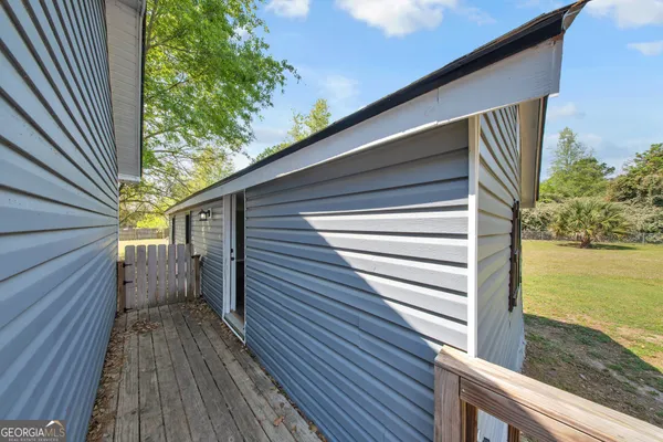 $425,000 | 362 Cherokee Drive, Moultrie, GA 31768