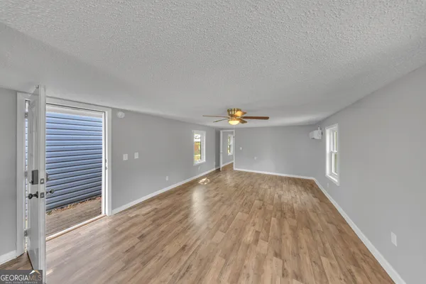 $425,000 | 362 Cherokee Drive, Moultrie, GA 31768