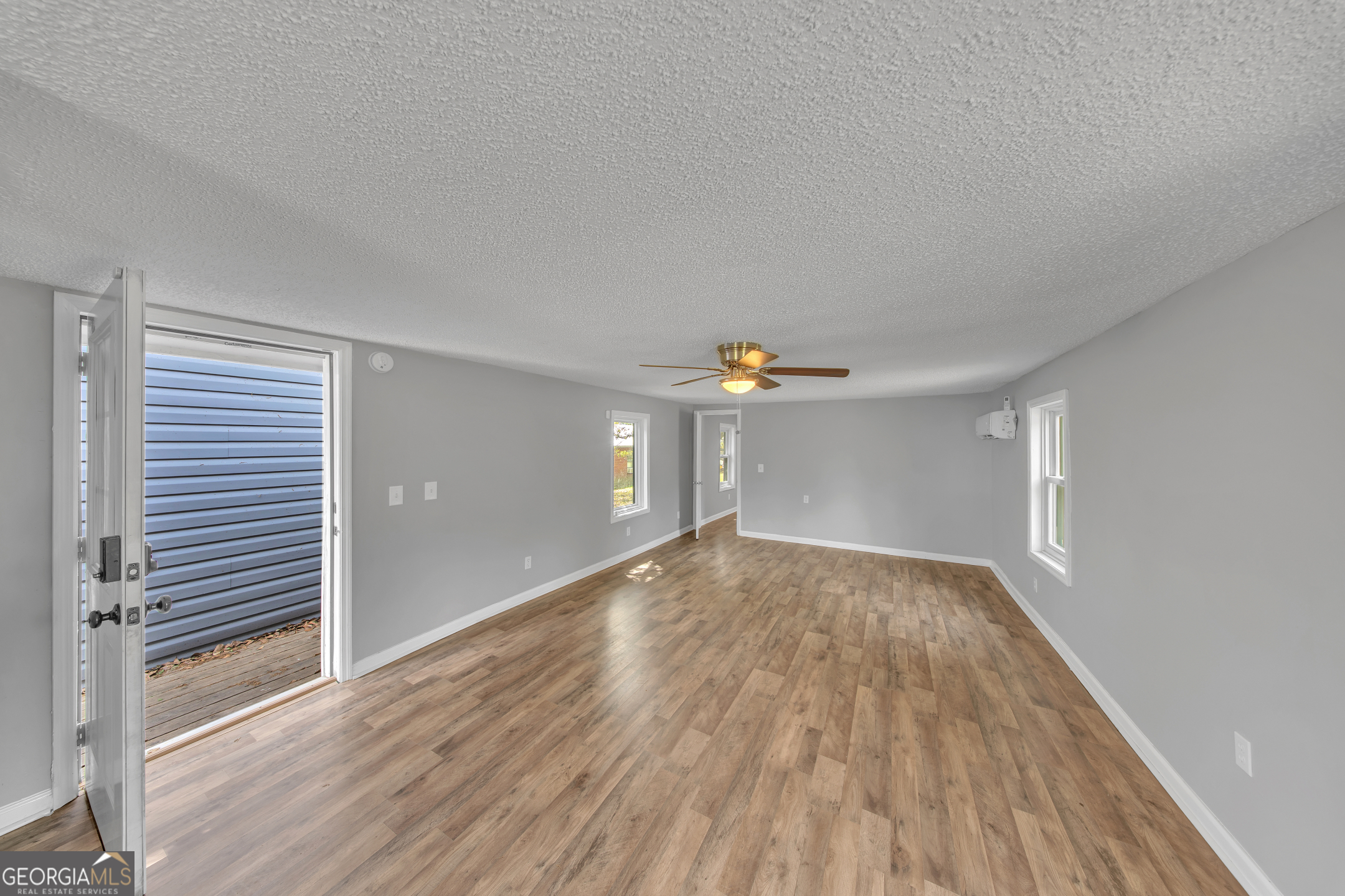 362 Cherokee Drive Moultrie, GA 31768 - Photo 45 of 59 Mother in law suite