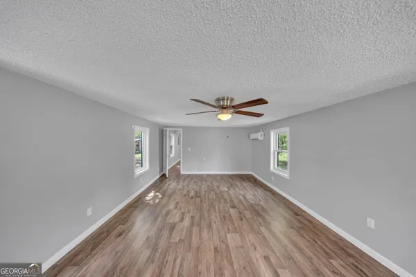 $425,000 | 362 Cherokee Drive, Moultrie, GA 31768