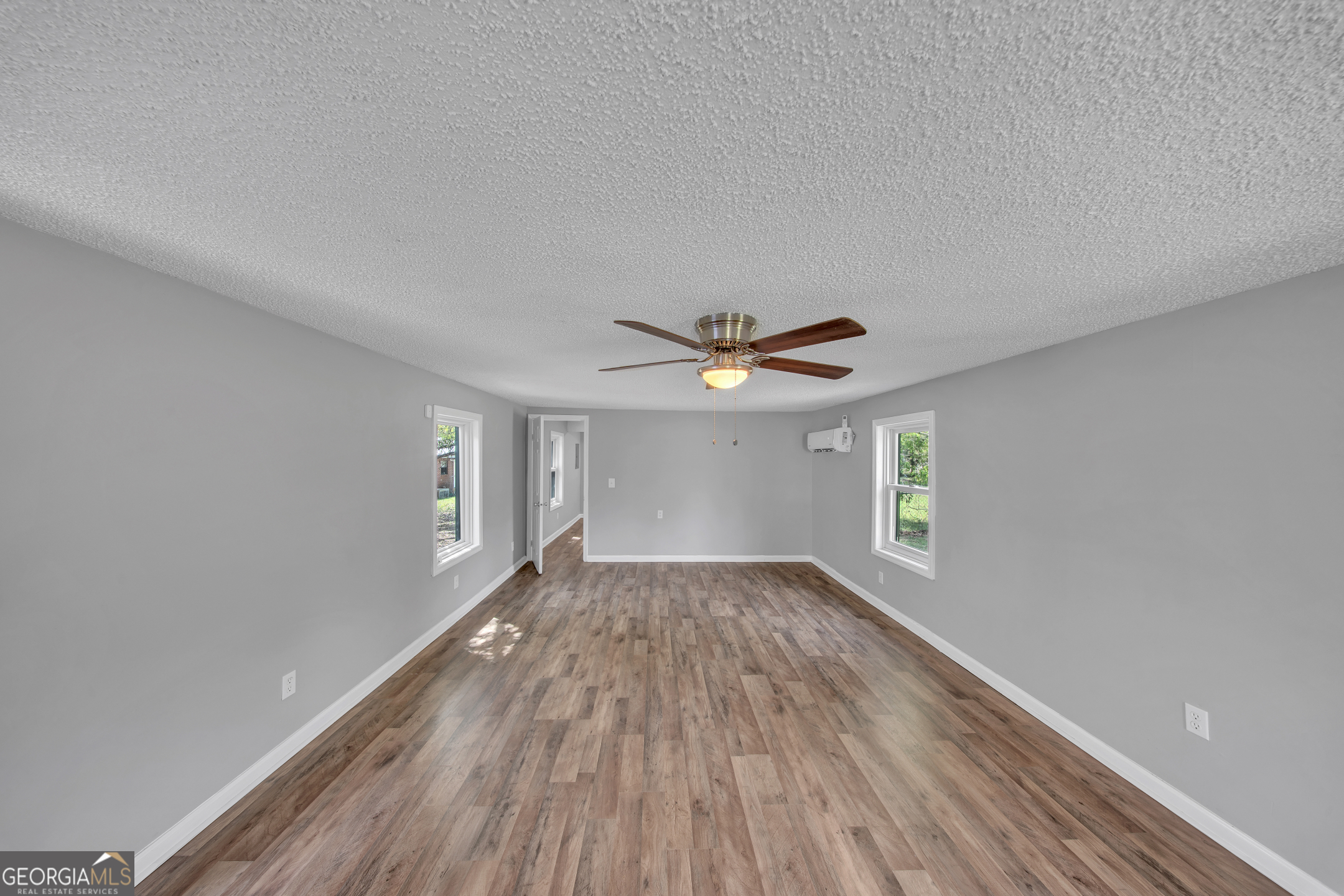 362 Cherokee Drive Moultrie, GA 31768 - Photo 46 of 59