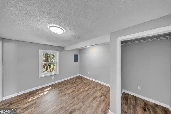 $425,000 | 362 Cherokee Drive, Moultrie, GA 31768