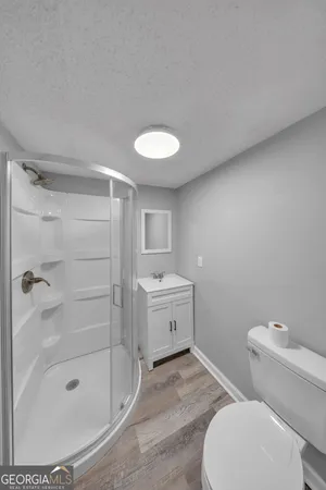 $425,000 | 362 Cherokee Drive, Moultrie, GA 31768