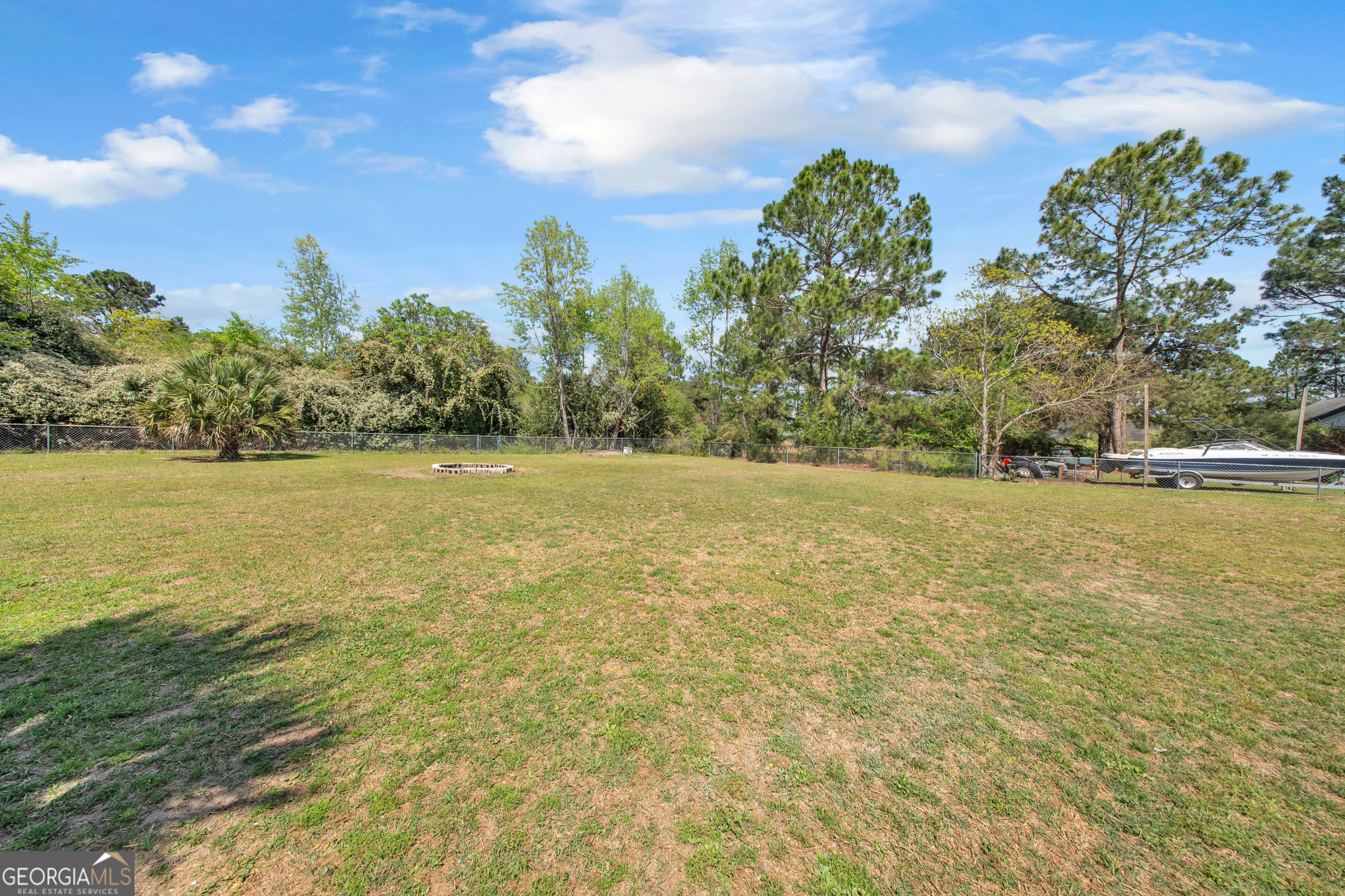 362 Cherokee Drive Moultrie, GA 31768 - Photo 50 of 59